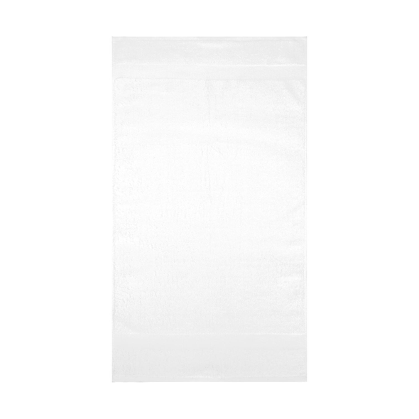Jassz Towels | Toalha de praia Tibre